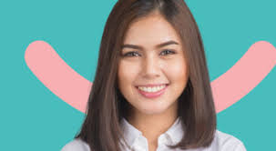 Marion Clément, auteur sur Top Santé