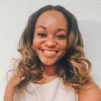 500+ "Rodriquez" profiles