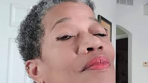 Fundraiser by Frieda Smith Hinton : Save the TaTas