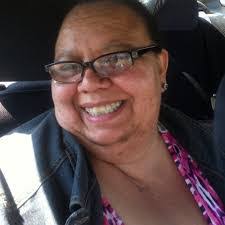 Tywana Jackson's Instagram, Twitter & Facebook