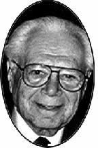 IRVING FELDMAN Obituary (2009)