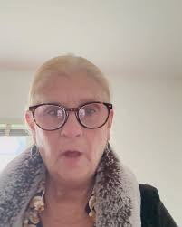 GIRLS NIGHT OUT!😉😆TONIGHT! 6:00pm at MY CRAFTY DISTRACTIONS CRAFTING  STUDIO, 700 Poplar Street, Mayfield PA. BYOB and bestie too. $30 for all  supplies. You bring the fun!! Please DM TO REGISTER.