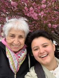 Annual Report FY2021