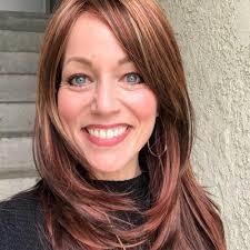 Dawn Swick's Instagram, Twitter & Facebook