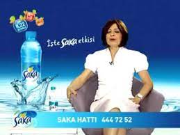 Doğal kaynak suyu, kaynağından alınarak hiçbir işleme tabi tutulmadan tüketime sunulan sulardır. Dogal Kaynak Suyu Ile Mineralli Suyun Arasinda Ne Fark Vardir Varmidir Youtube