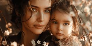 Romance books with single parents — AlphaNovel