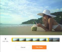 How to make video fit instagram. How To Make A Video Fit On Instagram In 3 Steps Flexclip