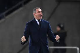 Headlines linking to the best sites from around the web. Paul Clement Named New Reading Manager The Tilehurst End