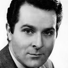 Watch The Man from U.N.C.L.E. (1964) TV Series Online