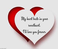 Because the innocence of your sleeping face makes my heart melt. Romantic Good Morning Love Text Messages For Her Best Collection