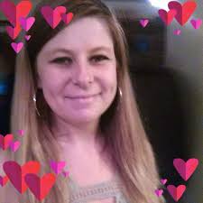 Obituary information for Nicole Lee Combs