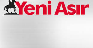 3 yeni asır tv logo; Yeni Asir Is Ilanlari Tekstil