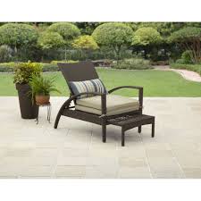 Patio Furniture Walmart Throughout Walmart Lawn Furniture 31961 Cheap Patio Furniture Outdoor Patio Chair Cushions Patio Furniture Sets