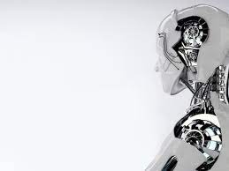A brief history of robotics and AI