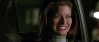 Title: The Mothman Prophecies (2002), Richard 😍💯, Gere magic! 🎥 🎉❤️,  @topfans 𝑭𝒐𝒍𝒍𝒐𝒘𝒆𝒓𝒔. , #trendingnowreels #reelschallenge  #RichardGere #movies #trendingnow #reelstrending #ukreels #usareels ...