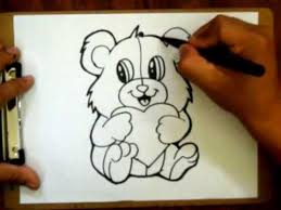 We did not find results for: Teddy Bear Easy Gangster Heart Drawings Novocom Top