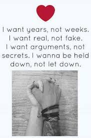 Pin By On Relationships Love Quotes Romantic Love Quotes Relationship Quotes