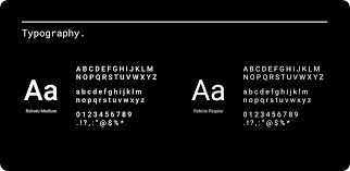 Android 8.0 (api level 26) lets you download fonts instead of bundling them in your apk. Typography Android Developers
