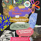 Art Journal Workshop  — Redland Coast Art Society event image