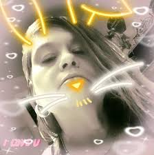 Gus Fink Visionary Artist