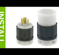 C2623 | Products