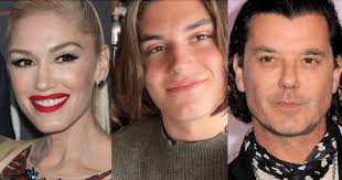 Former power duo's 17-year-old performs at famous stepdad's bar: See  singers and musicians following in their rock star parents' footsteps