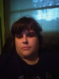 Ernest Hale Obituary (1927