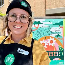 nso #nourishpeople #nourishwellbeing #teamwfm