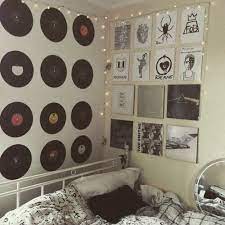 Aesthetic Person Aesthetic Room Decor Grunge Room Room Decor Grunge