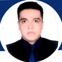 100+ "Uriel Bernal" profiles