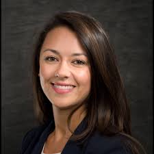 Virginia Credit Union