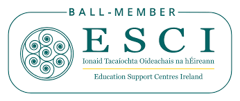 ESCI - Education Support Centres Ireland - ESCI - Education Centre Network  - CPD Courses Teachers in Ireland - National CPD Calendar