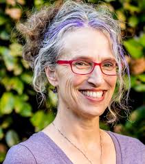 2020-21 Winter Season Concerts