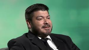 Watch Tertulias de fe Kathy Kopp Y Nani Pérez S0 Eundefined