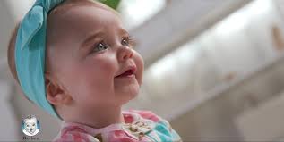 Amazon.com: GerberBaby BoysToddler Snug Fit 4-Piece Pajama SetBear Grey12  Months: Clothing, Shoes & Jewelry