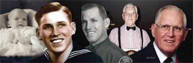 Robert Wolf Obituary & Funeral