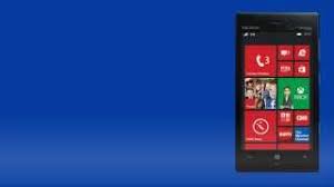 Please insert your phone imei. How To Unlock Nokia Lumia 928 Youtube
