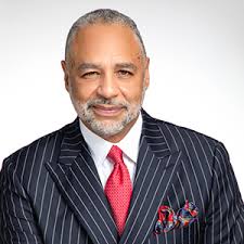 NMSDC Annual Conference and Exchange 2023