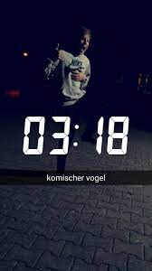 One of the principal features of snapchat is that pictures and messages are usually only available for. Jugendzentrum Am Zug Lan Party Am Zug