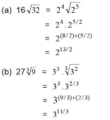 Kalian bisa mengetik simbol derajat, simbol kuadrat, kubik, setengah, seperempat, akar pangkat, dan lain sebagainya hanya dengan keyboard. Bentuk Eksponen Dengan Pangkat Pecahan Materi Lengkap Matematika