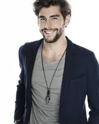 On 28 october 2011, the second single, tra passione e lacrime, was released. 93 Alvaro Soler Ideas Singer Perfect Movie Celebrities