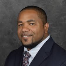 Mercy Home for Boys & Girls Senior Leadership and Boards