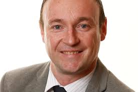 Seeking cut-through in a very cluttered market