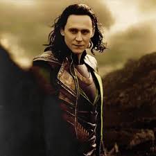 Share the best gifs now >>>. Loki Laufeyson Tom Hiddleston Gif Lokilaufeyson Tomhiddleston Loki Discover Share Gifs