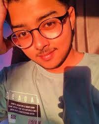 Walked through chaos with calm eyes💖 and a steady soul, unbothered by  noise, untouched by doubt❤️‍🔥. Silence became the language of  resilience;💎 presence itself a reminder that storms may roar, yet nothing