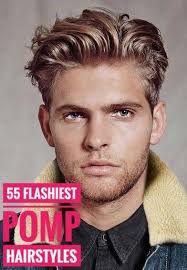 For men trying to wear their natural curl in this shorter style, they should be open to purchasing the right. Pin On Hair Style Likes