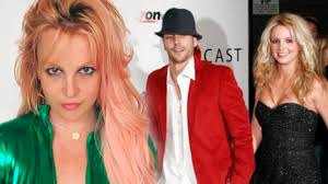 Tuvo un hijo con su primer marido, eduardo rodríguez, y otro hijo con su segundo marido, uberto bondoni. Vanessa Guzman Y Eduardo Rodriguez Celebran El Cumpleanos 22 De Su Hijo Jose Eduardo Famosos Univision