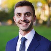 Nicholas Heier's Instagram, Twitter & Facebook