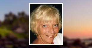 Colleen F. Lovering Obituary January 21, 2024