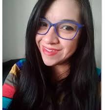 Encuentra ayuda personalizada comprensión oral- español avanzado (Página  292 de 681)